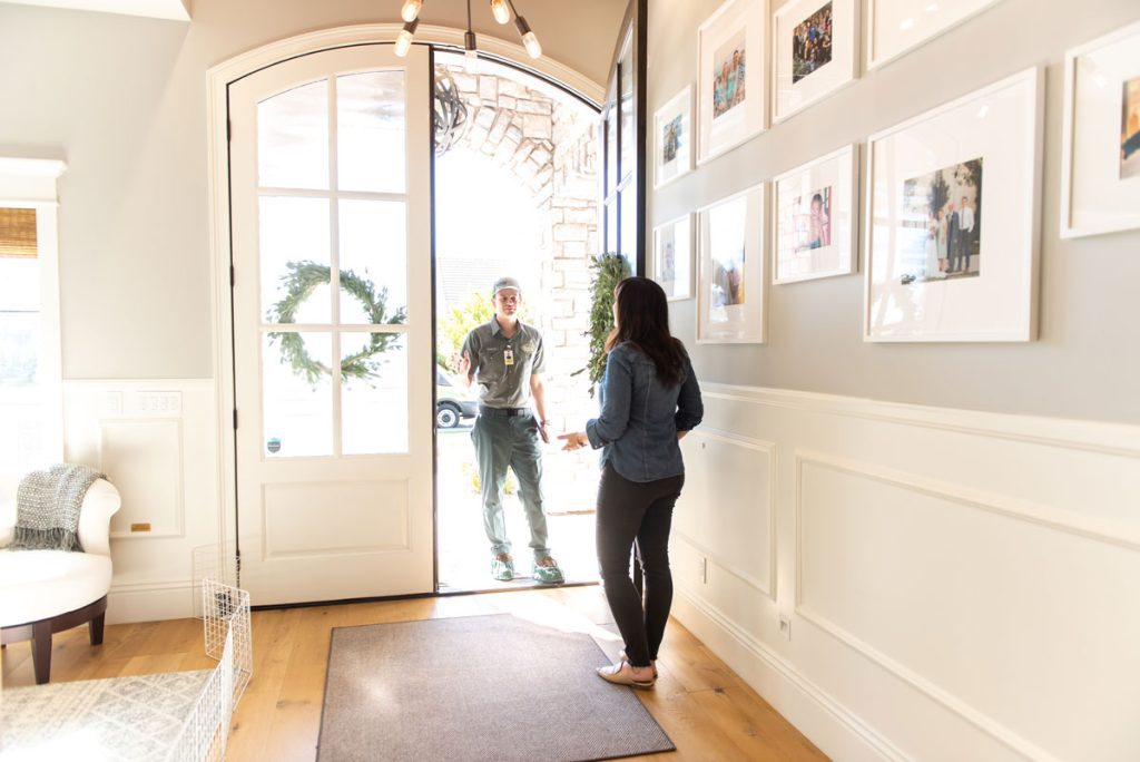 1 Swamp Cooler Repair in Phoenix, AZ With Over 800 5Star Reviews