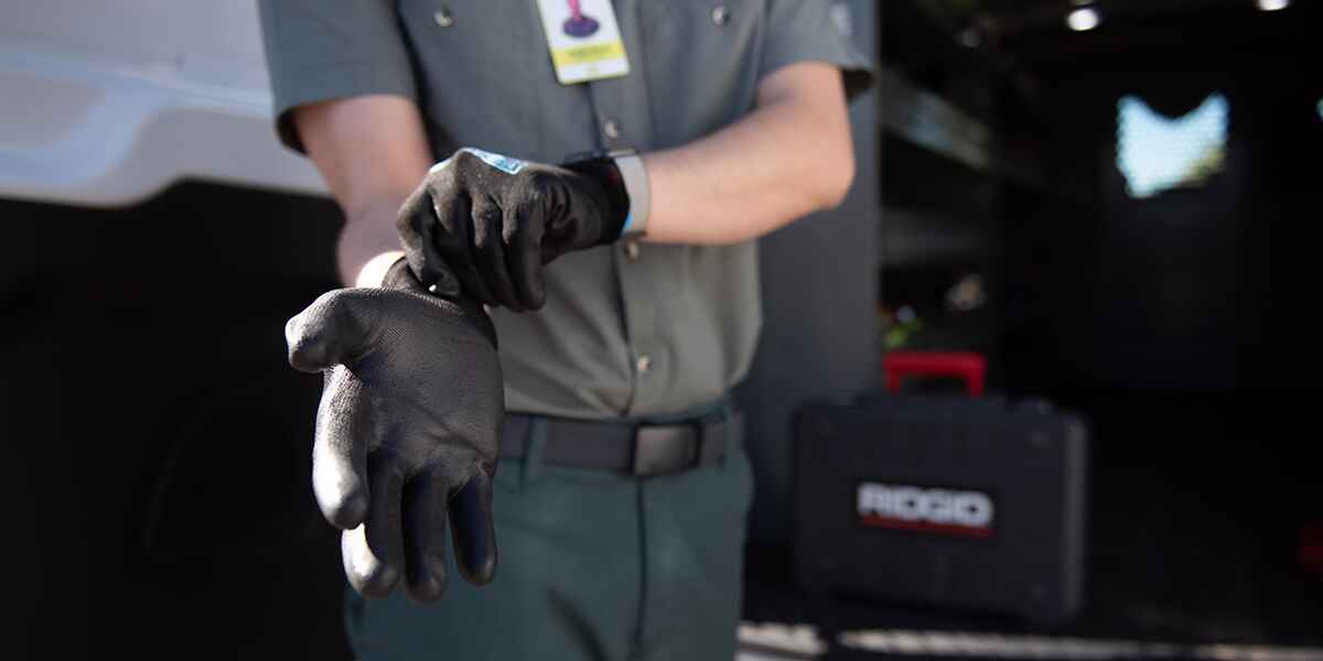 Why Won’t My Toilet Flush: Troubleshooting Guide 