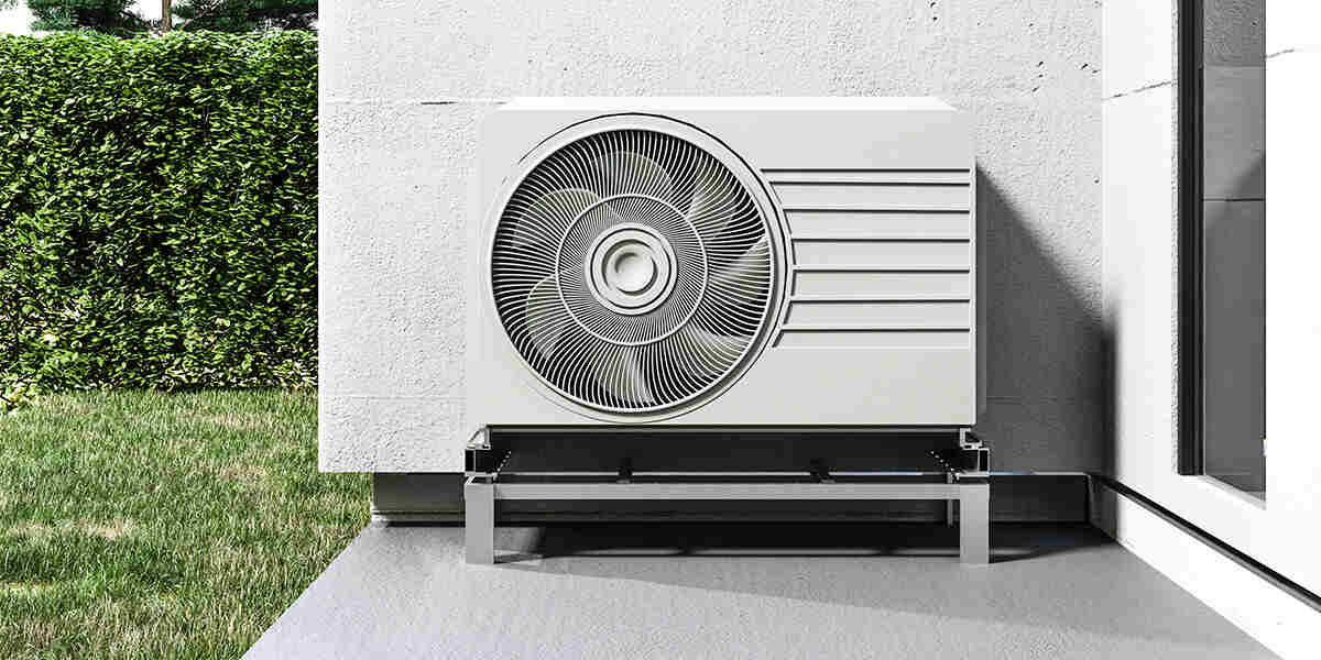 Do Heat Pumps Use Refrigerant?