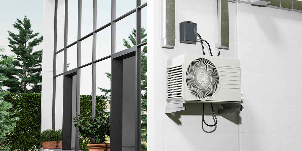 How Long Should a Heat Pump Run?