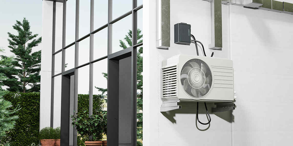 Does a New Heat Pump Increase Home Value?