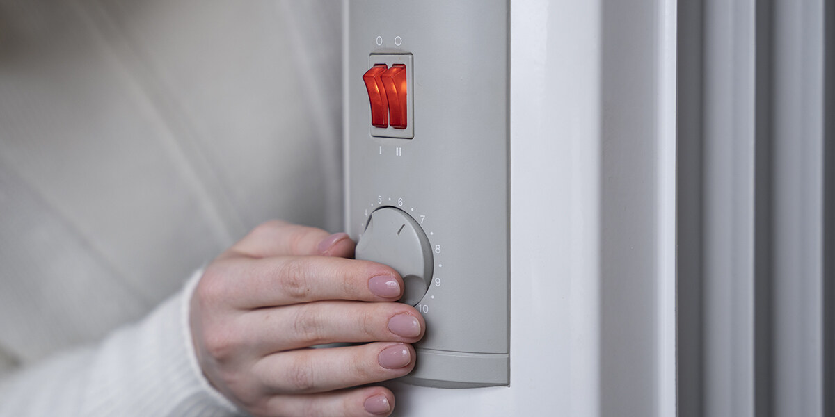 What Happens When a Furnace Pressure Switch Goes Bad?