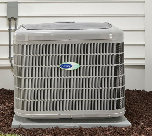 Is It Better To Repair My Old Air Conditioner Or Replace It With A New One?