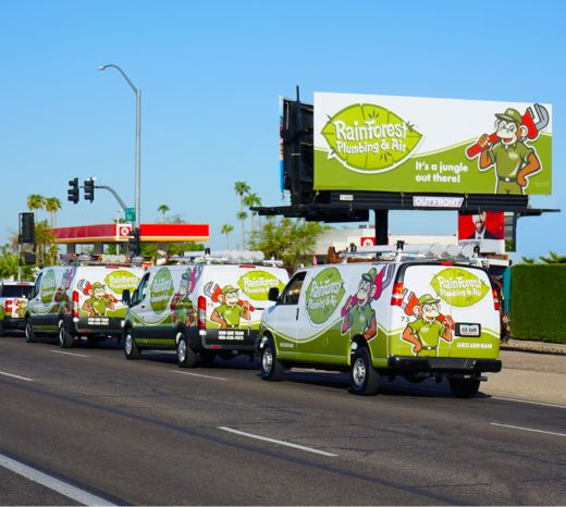 The Ultimate Guide To Mini-Split AC Maintenance