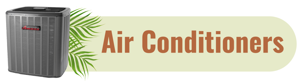 Understanding how your AC works will assist you in how to maintain it to prevent future repairs and breakdowns.