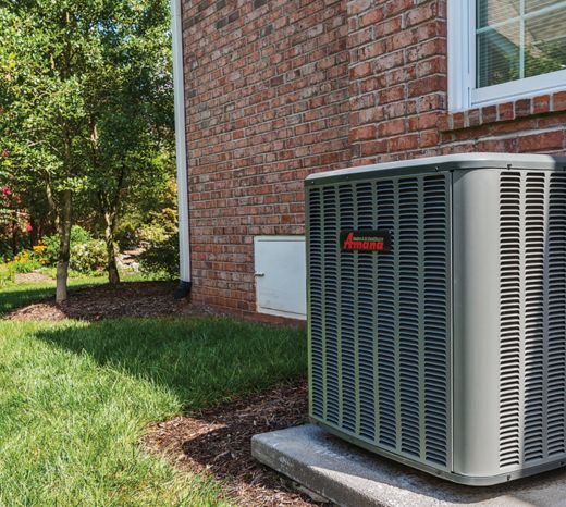 Common AC Problems In The Phoenix Valley & How To Fix Them