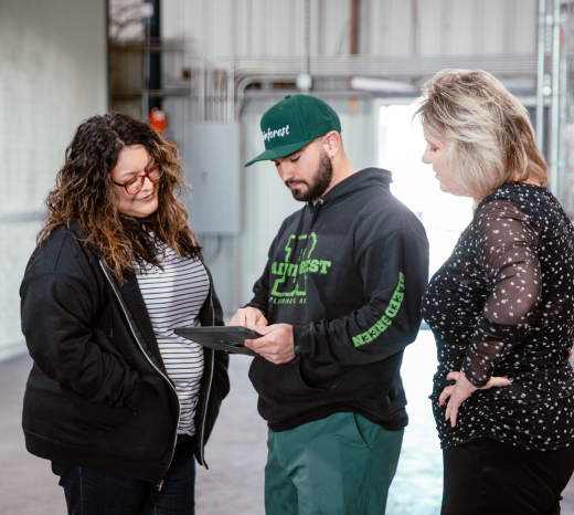 How Do I Choose The Right Size Air Conditioner For My Home?