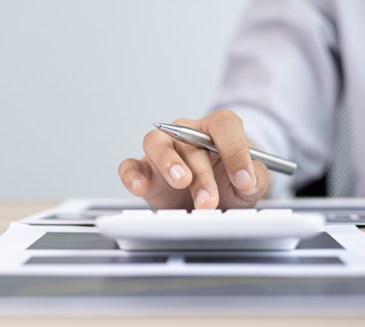 Everything You Need To Know About The New SEER Calculator From Service Titan