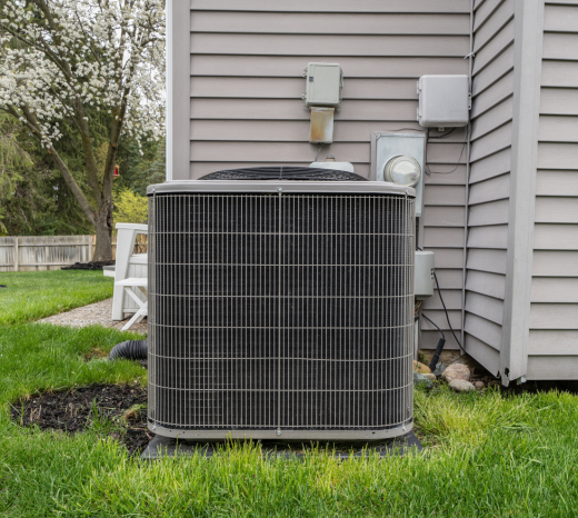 New Refrigerant Regulations In Phoenix And Beyond!