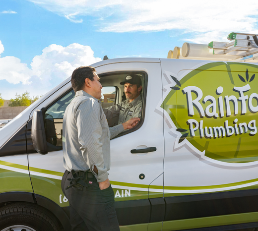 How To Find The Best Commercial AC Repair In Phoenix