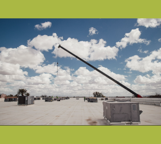 AC Pricing In Arizona: What to Expect as we Enter 2026 by Dallin at Rainforest Plumbing & Air AC Pricing In Arizona: What to Expect as we Enter 2026 Image